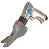 Kett Tool Pneumatic Fiber Cement Shears, Pistol Grip (5/8" Cut) P-595 P-595